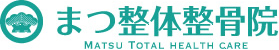 img-site-logo